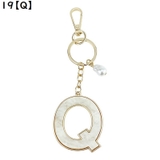 キーホルダー キーリング レディース | PlusNao | 詳細画像6