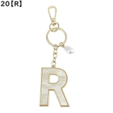 キーホルダー キーリング レディース | PlusNao | 詳細画像7