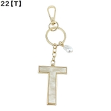 キーホルダー キーリング レディース | PlusNao | 詳細画像9