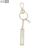 キーホルダー キーリング レディース | PlusNao | 詳細画像10