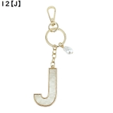 キーホルダー キーリング レディース | PlusNao | 詳細画像11