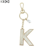 キーホルダー キーリング レディース | PlusNao | 詳細画像12