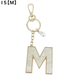 キーホルダー キーリング レディース | PlusNao | 詳細画像14