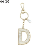 キーホルダー キーリング レディース | PlusNao | 詳細画像5