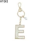 キーホルダー キーリング レディース | PlusNao | 詳細画像6