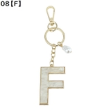 キーホルダー キーリング レディース | PlusNao | 詳細画像7