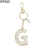 キーホルダー キーリング レディース | PlusNao | 詳細画像8