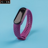 スマートウォッチバンド Xiaomi Mi | PlusNao | 詳細画像20 