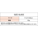 フォトキーホルダー 写真 フレーム | PlusNao | 詳細画像10 