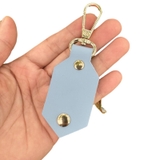 フォトキーホルダー 写真 フレーム | PlusNao | 詳細画像2 