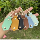 フォトキーホルダー 写真 フレーム | PlusNao | 詳細画像4 