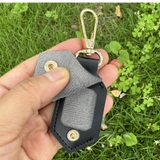 フォトキーホルダー 写真 フレーム | PlusNao | 詳細画像6 