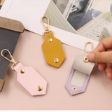 フォトキーホルダー 写真 フレーム | PlusNao | 詳細画像7 