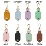 フォトキーホルダー 写真 フレーム | PlusNao | 詳細画像9 