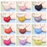 キーホルダー 4個セット レディース | PlusNao | 詳細画像14 