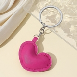 キーホルダー キーリング レディース | PlusNao | 詳細画像10 