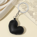 キーホルダー キーリング レディース | PlusNao | 詳細画像11 