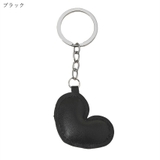 キーホルダー キーリング レディース | PlusNao | 詳細画像19 