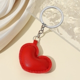 キーホルダー キーリング レディース | PlusNao | 詳細画像5 