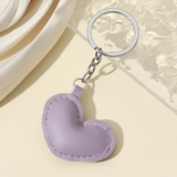 キーホルダー キーリング レディース | PlusNao | 詳細画像6 