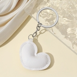 キーホルダー キーリング レディース | PlusNao | 詳細画像9 