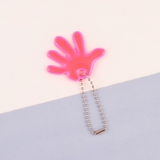 反射キーホルダー 単品 1個 | PlusNao | 詳細画像7 