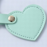 キーホルダー キーリング レディース | PlusNao | 詳細画像17