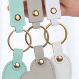 キーホルダー キーリング レディース | PlusNao | 詳細画像18