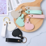 キーホルダー キーリング レディース | PlusNao | 詳細画像2