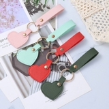 キーホルダー キーリング レディース | PlusNao | 詳細画像3
