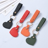 キーホルダー キーリング レディース | PlusNao | 詳細画像4