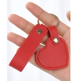 キーホルダー キーリング レディース | PlusNao | 詳細画像8