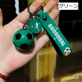 キーホルダー キーリング メンズ | PlusNao | 詳細画像10