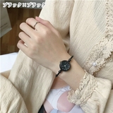 腕時計 バングル レディース | PlusNao | 詳細画像14
