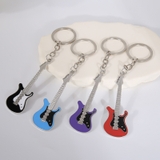 キーホルダー キーリング バッグチャーム | PlusNao | 詳細画像2