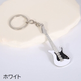 キーホルダー キーリング バッグチャーム | PlusNao | 詳細画像5