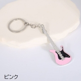 キーホルダー キーリング バッグチャーム | PlusNao | 詳細画像6