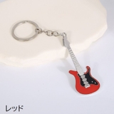 キーホルダー キーリング バッグチャーム | PlusNao | 詳細画像7