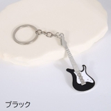 キーホルダー キーリング バッグチャーム | PlusNao | 詳細画像8