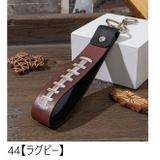 キーホルダー ストラップ バッグチャーム | PlusNao | 詳細画像10