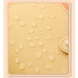 貯金ファイル お札ファイル お札ケース | PlusNao | 詳細画像14 