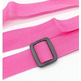 水筒カバー ボトルホルダー メッシュバッグ | PlusNao | 詳細画像11