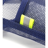 水筒カバー ボトルホルダー メッシュバッグ | PlusNao | 詳細画像12