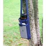 水筒カバー ボトルホルダー メッシュバッグ | PlusNao | 詳細画像5