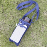 水筒カバー ボトルホルダー メッシュバッグ | PlusNao | 詳細画像7