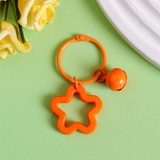 キーリング キーホルダー バッグチャーム | PlusNao | 詳細画像12 