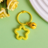 キーリング キーホルダー バッグチャーム | PlusNao | 詳細画像13 