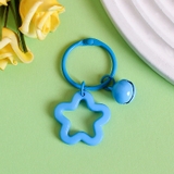 キーリング キーホルダー バッグチャーム | PlusNao | 詳細画像7 