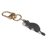 キーホルダー キーチャーム バッグチャーム | PlusNao | 詳細画像9 