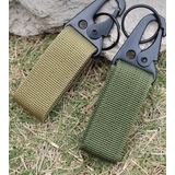 ベルトループ キーホルダー 4個セット | PlusNao | 詳細画像2 